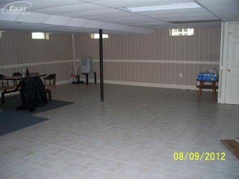 6525 Rustic Ridge Trail Grand Blanc, MI 48439 - Photo 14 of 24 20204784-13.JPG