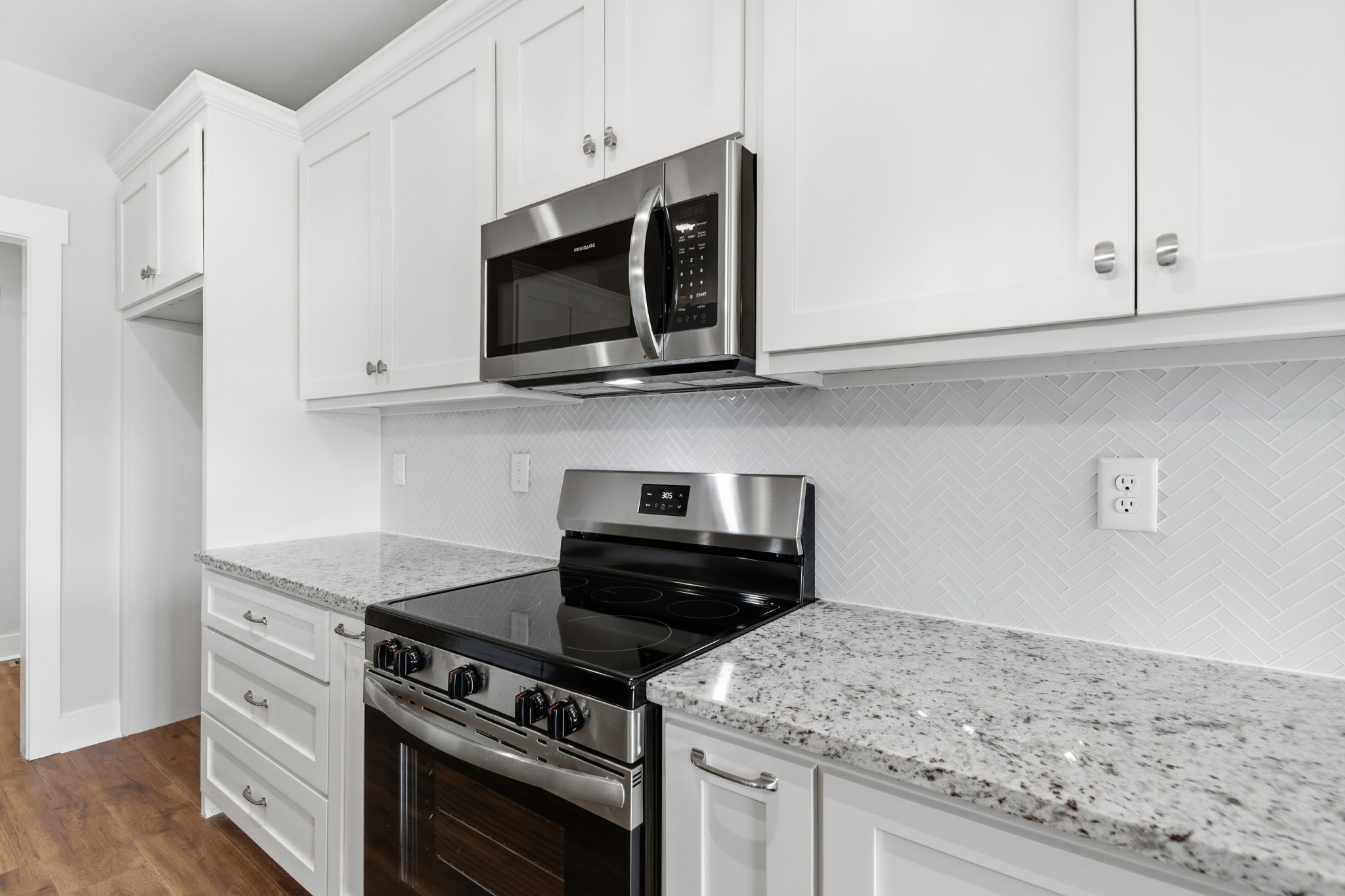 370 Dugout Road Summertown, TN 38483 - Photo 22 of 72