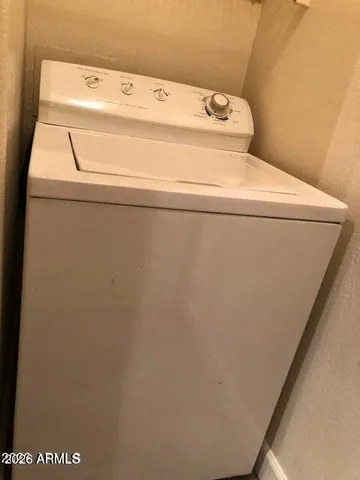 $1,349 | 3302 North 7th Street, Unit 261, Phoenix, AZ 85014