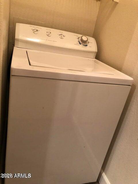 3302 North 7th Street, Unit 261 Phoenix, AZ 85014 - Photo 12 of 13 20230118184918173979000000-o