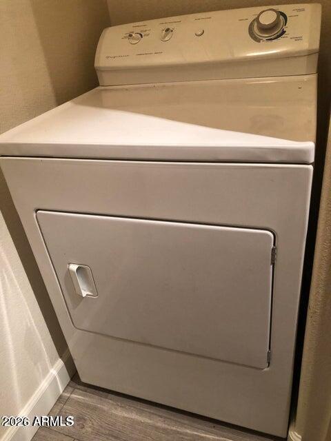 3302 North 7th Street, Unit 261 Phoenix, AZ 85014 - Photo 13 of 13 20230118185000015807000000-o