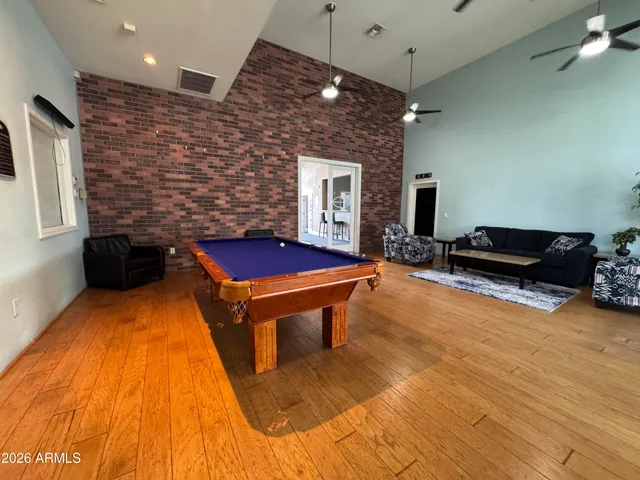 $1,349 | 3302 North 7th Street, Unit 261, Phoenix, AZ 85014