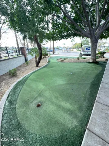 $1,349 | 3302 North 7th Street, Unit 261, Phoenix, AZ 85014