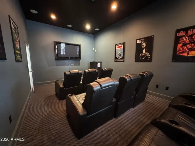 $1,349 | 3302 North 7th Street, Unit 261, Phoenix, AZ 85014