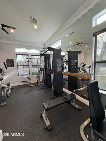 $1,349 | 3302 North 7th Street, Unit 261, Phoenix, AZ 85014