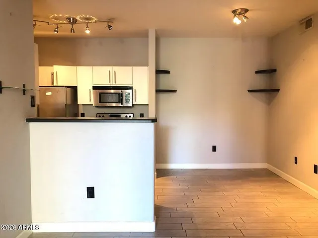 $1,349 | 3302 North 7th Street, Unit 261, Phoenix, AZ 85014