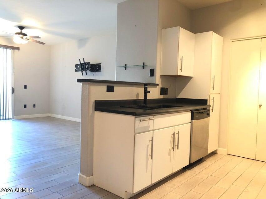 3302 North 7th Street, Unit 261 Phoenix, AZ 85014 - Photo 5 of 13 20230118184447631337000000-o