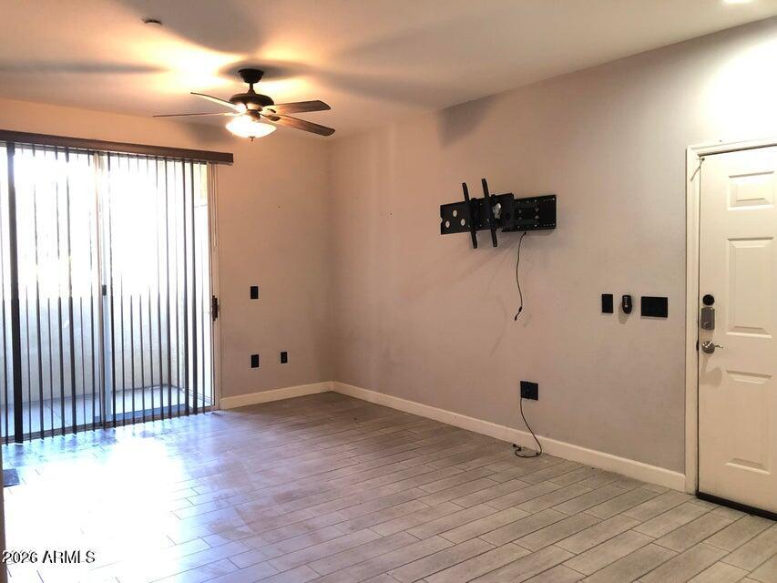 3302 North 7th Street, Unit 261 Phoenix, AZ 85014 - Photo 8 of 13 20230118184349696083000000-o