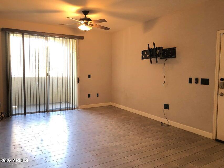 3302 North 7th Street, Unit 261 Phoenix, AZ 85014 - Photo 9 of 13 20230118184404466955000000-o