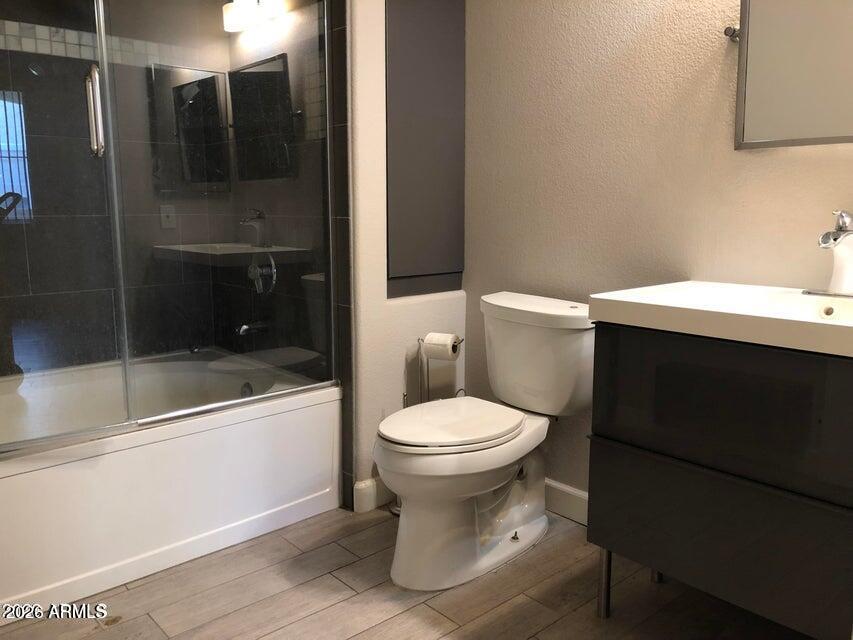 3302 North 7th Street, Unit 261 Phoenix, AZ 85014 - Photo 10 of 13 20230118184519509367000000-o