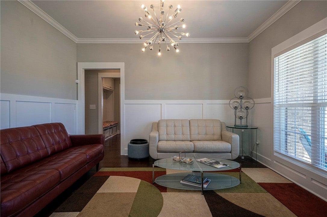 2399 Rutland Road Auburn, AL 36832 - Photo 5 of 42 Gallery Image 5