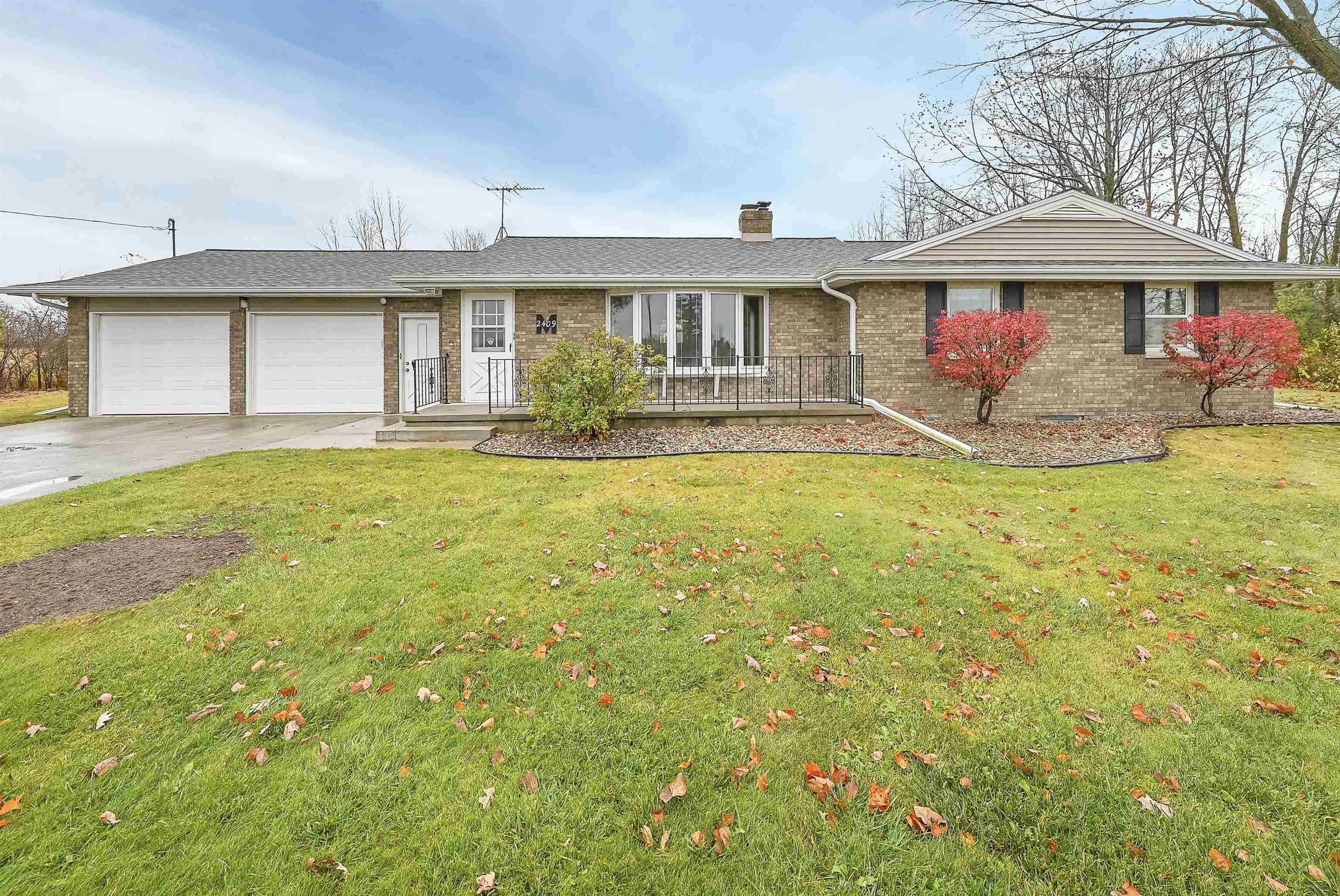 2409 Erie Road Green Bay, WI 54311 - Photo 1 of 1 Gallery Image 1