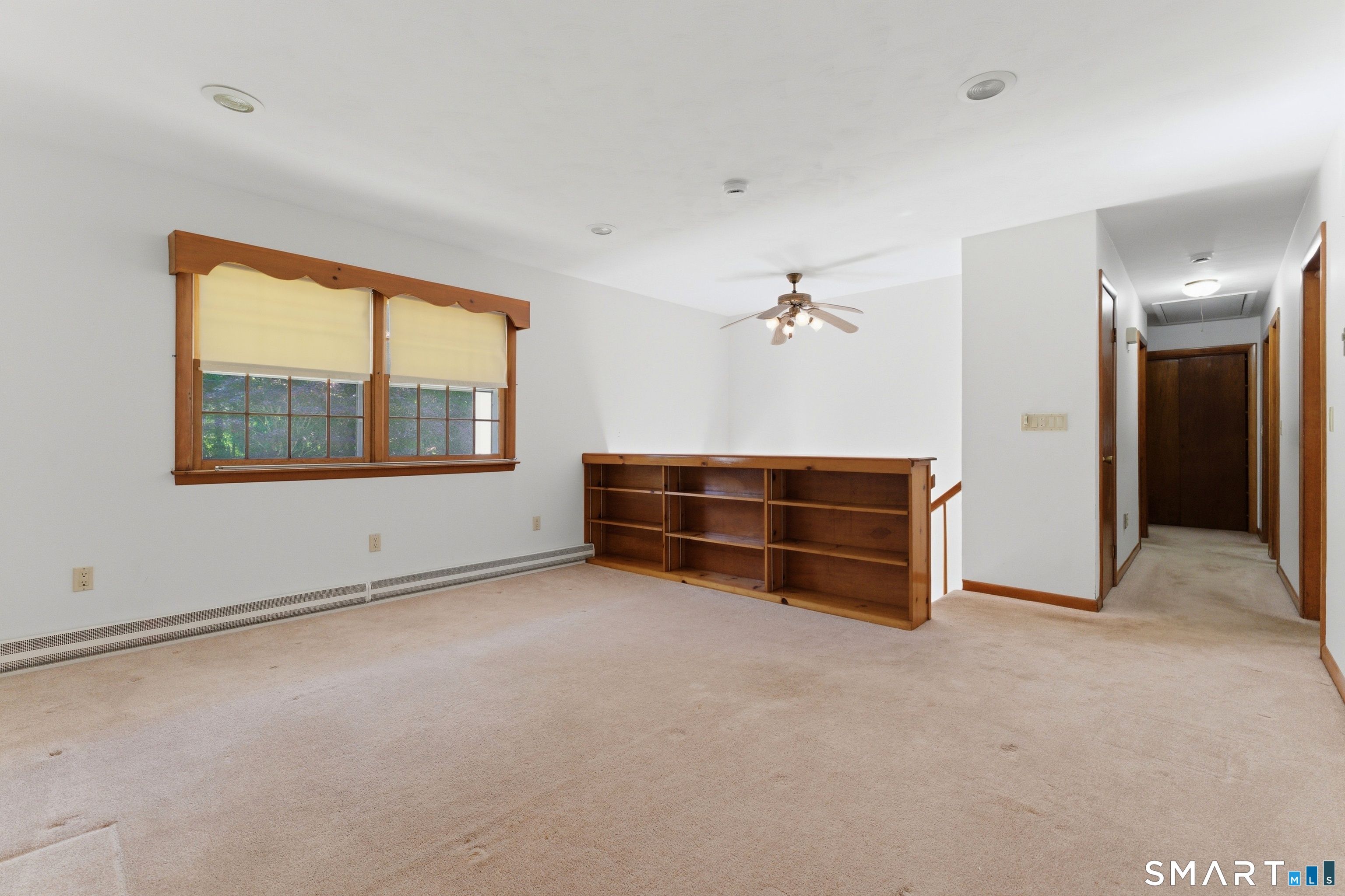 88 Spithead Road Waterford, CT 06385 - Photo 6 of 35