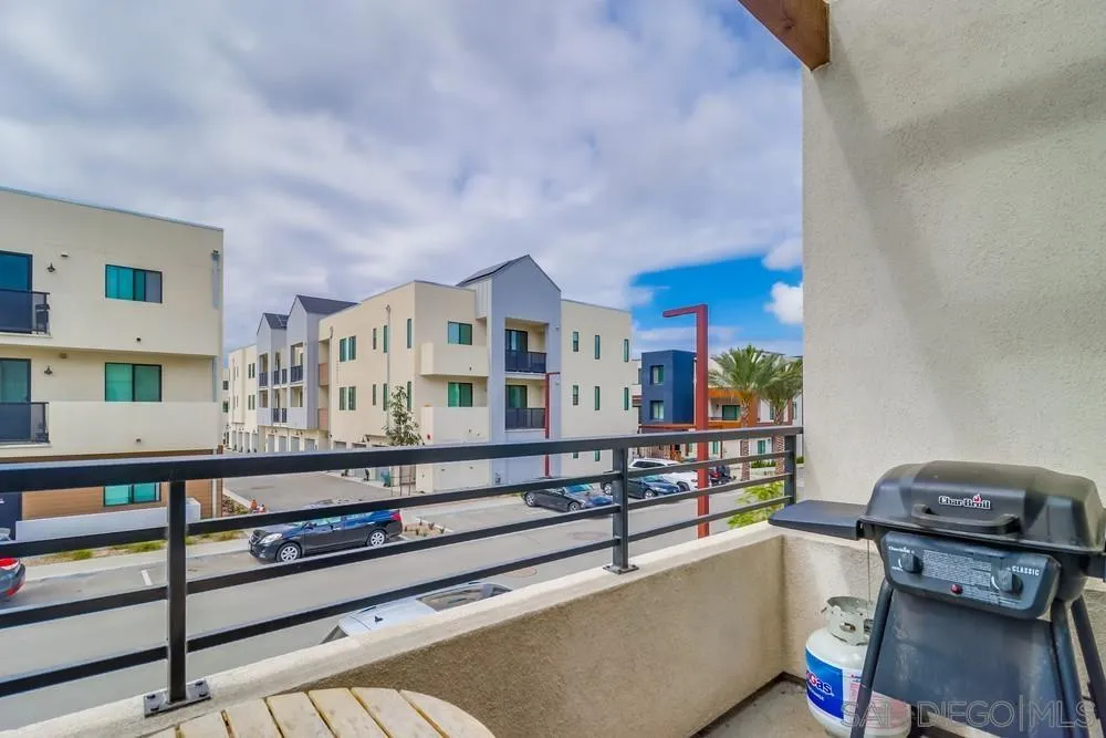 2408 Cascalote Loop San Diego, CA 92154 - Photo 22 of 50 a living room with furniture