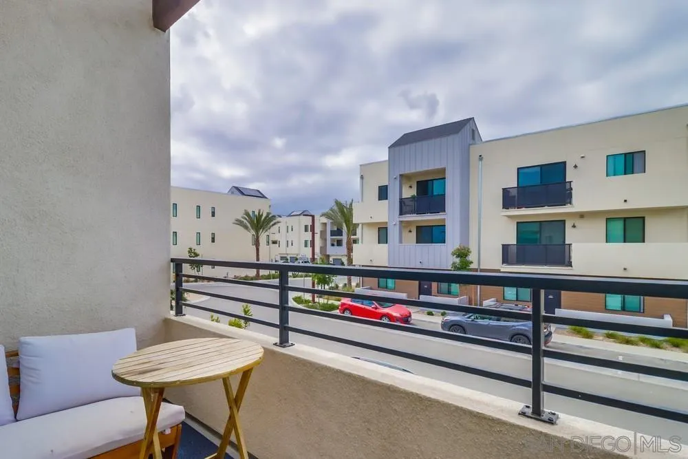 2408 Cascalote Loop San Diego, CA 92154 - Photo 23 of 50 a living room with furniture