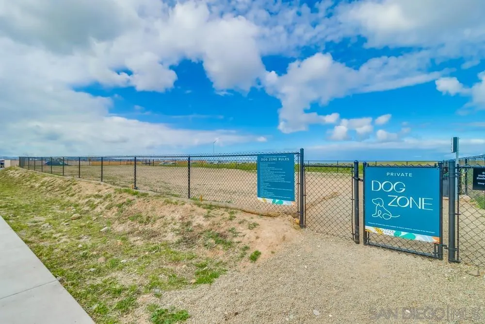 2408 Cascalote Loop San Diego, CA 92154 - Photo 44 of 50 a view of a street