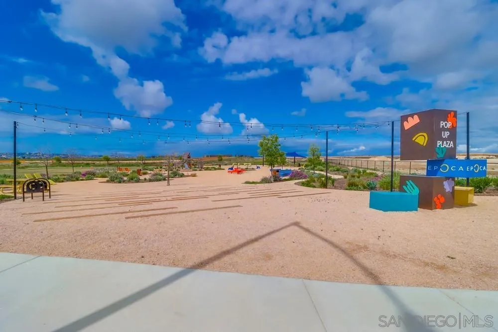 2408 Cascalote Loop San Diego, CA 92154 - Photo 50 of 50