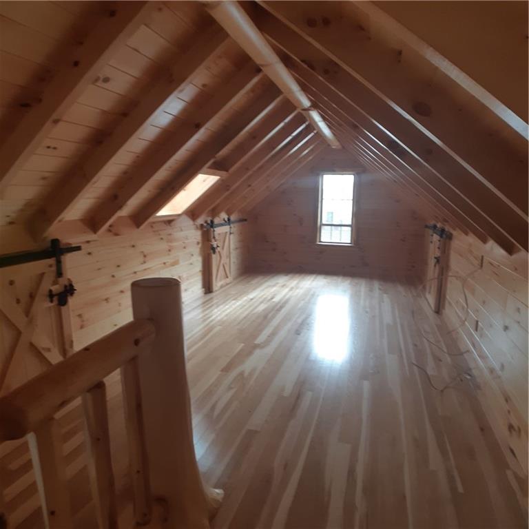 3 Gettysburg Coatesville, IN 46121 - Photo 20 of 20