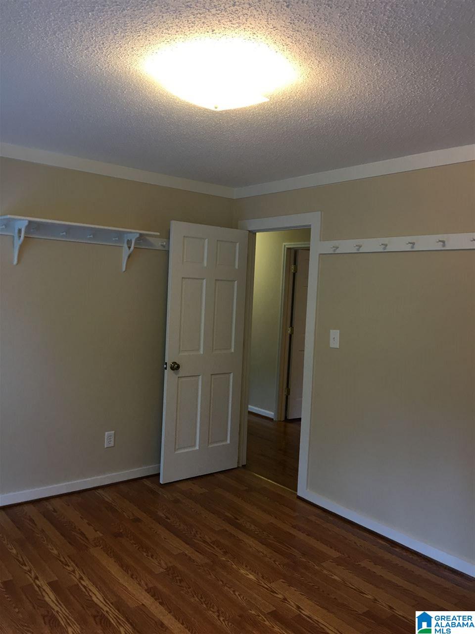 1812 Mohawk Drive Alabaster, AL 35007 - Photo 38 of 48