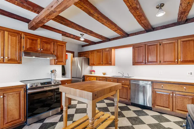 $685,000 | 492 Tucker Road, Calais, VT 05667