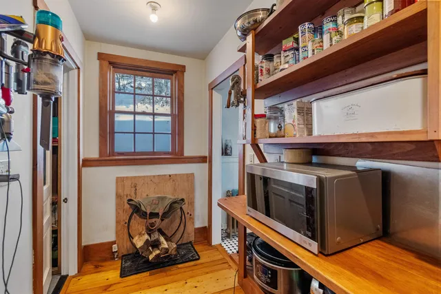 $685,000 | 492 Tucker Road, Calais, VT 05667