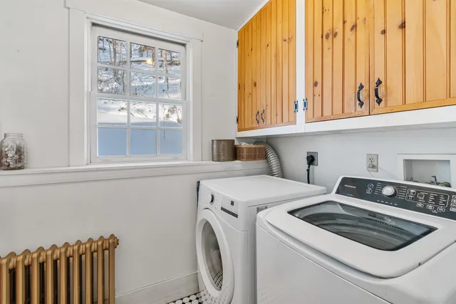 $685,000 | 492 Tucker Road, Calais, VT 05667