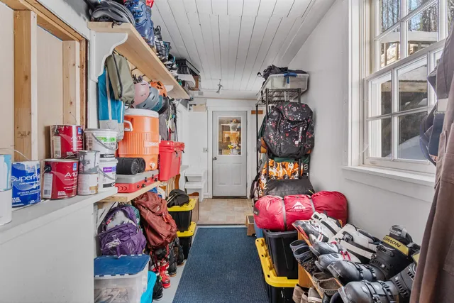 $685,000 | 492 Tucker Road, Calais, VT 05667