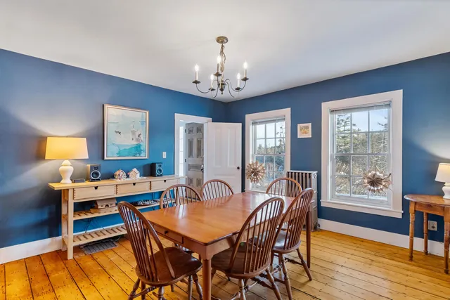 $685,000 | 492 Tucker Road, Calais, VT 05667