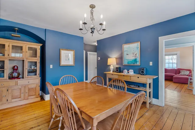 $685,000 | 492 Tucker Road, Calais, VT 05667