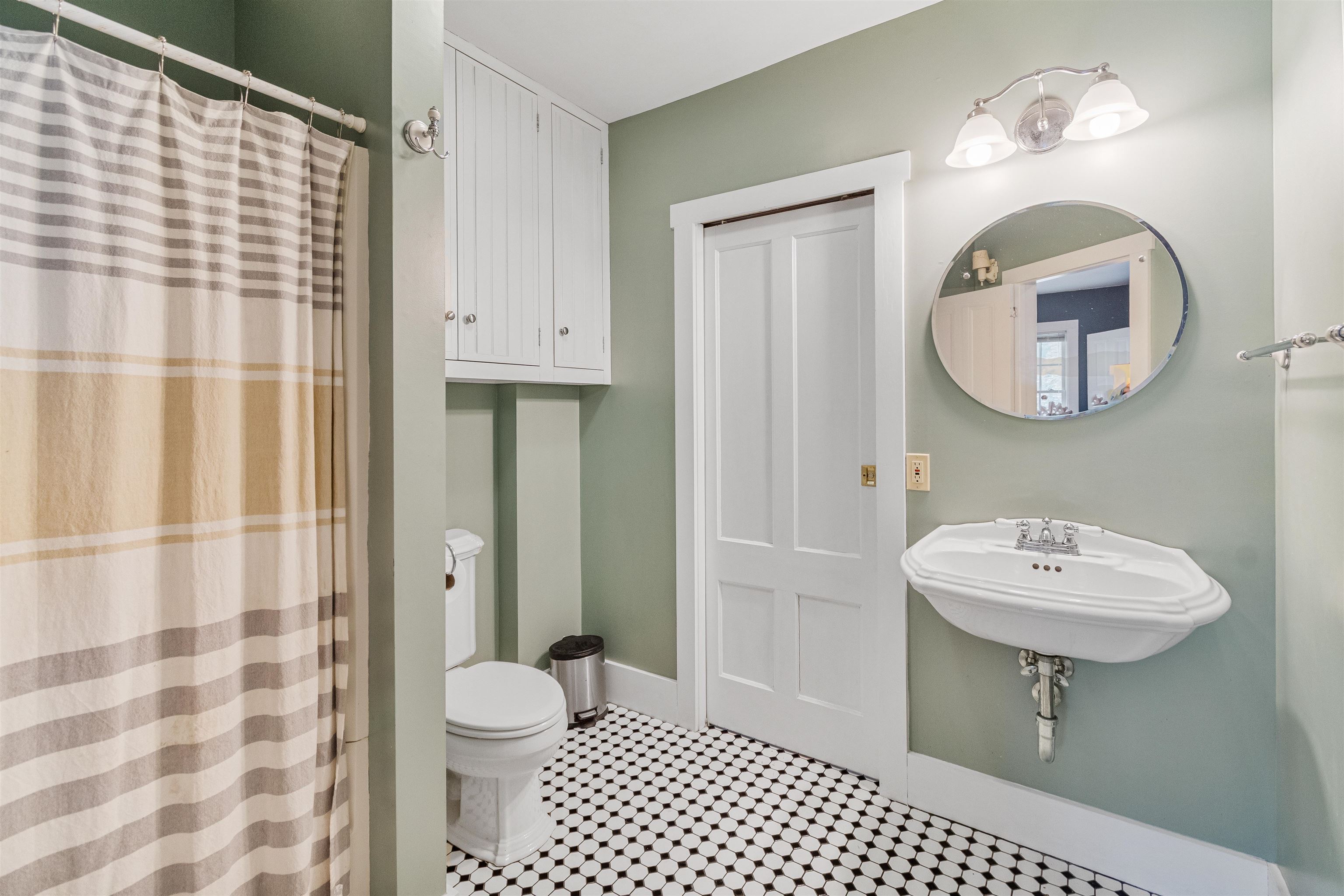 492 Tucker Road Calais, VT 05667 - Photo 19 of 57