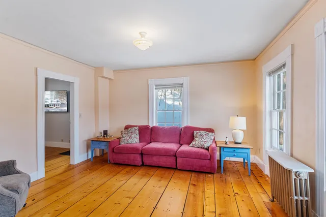 $685,000 | 492 Tucker Road, Calais, VT 05667