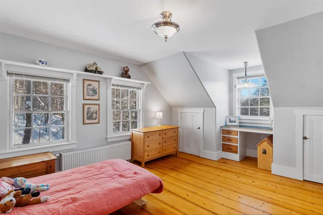 $685,000 | 492 Tucker Road, Calais, VT 05667