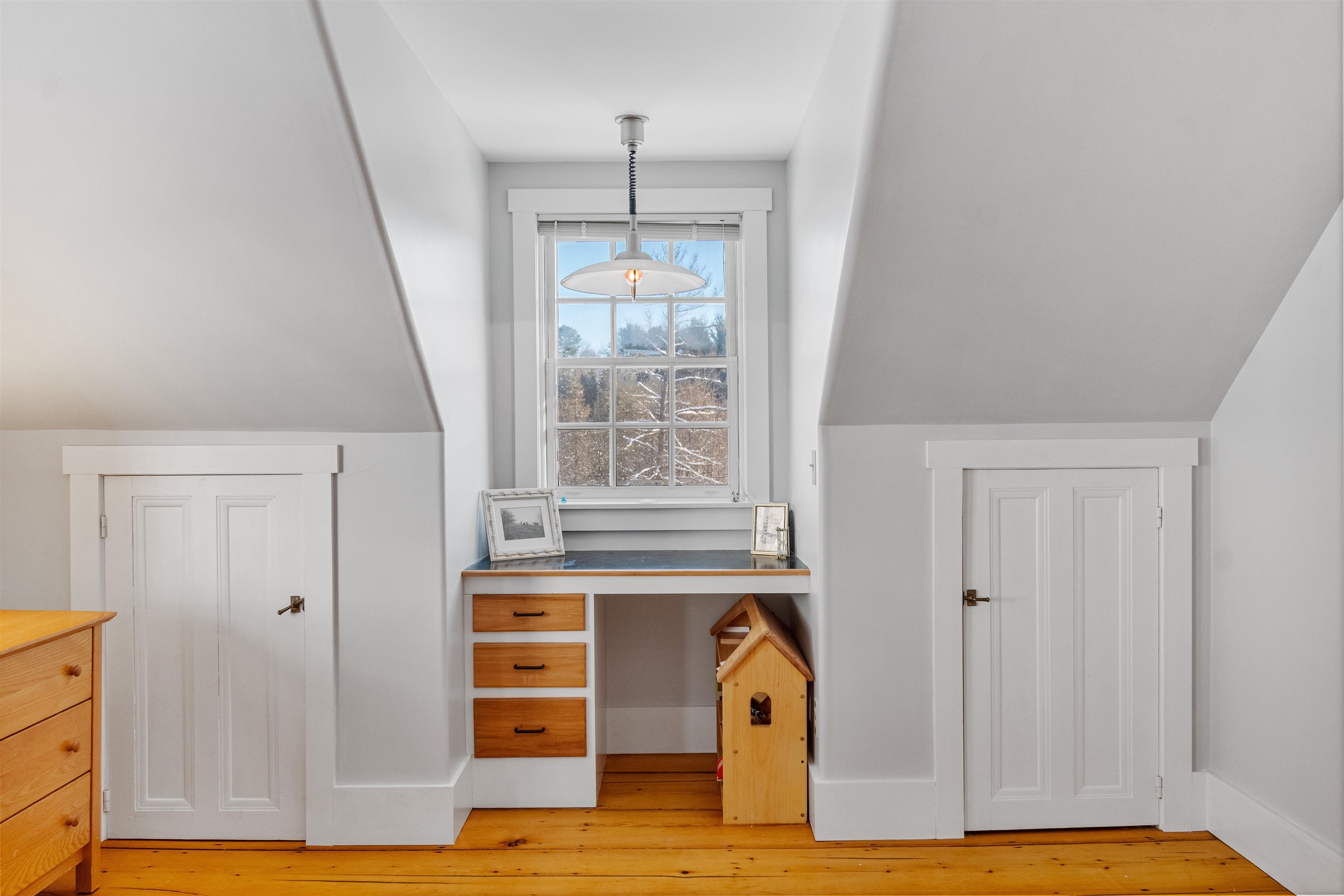 492 Tucker Road Calais, VT 05667 - Photo 28 of 57