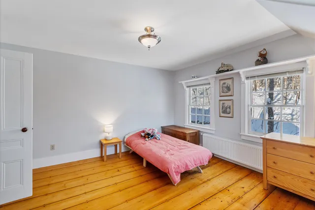 $685,000 | 492 Tucker Road, Calais, VT 05667