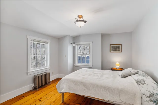 $685,000 | 492 Tucker Road, Calais, VT 05667