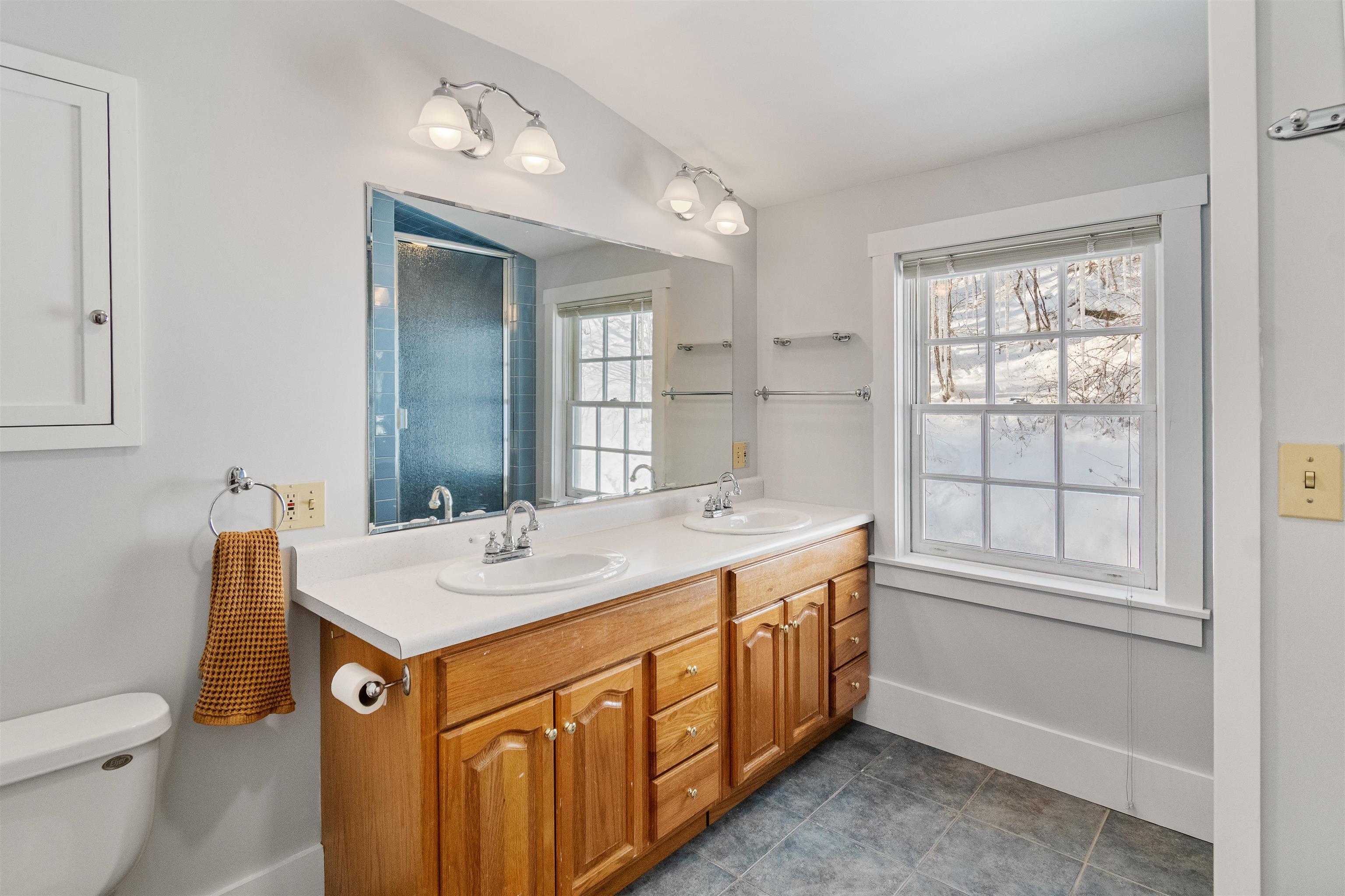 492 Tucker Road Calais, VT 05667 - Photo 31 of 57