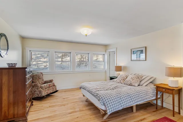 $685,000 | 492 Tucker Road, Calais, VT 05667