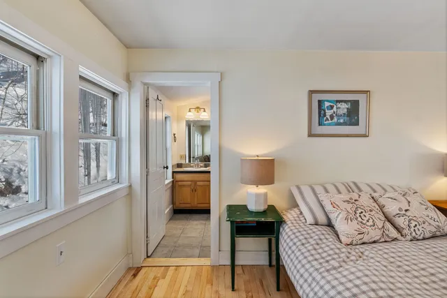 $685,000 | 492 Tucker Road, Calais, VT 05667