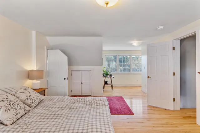 $685,000 | 492 Tucker Road, Calais, VT 05667