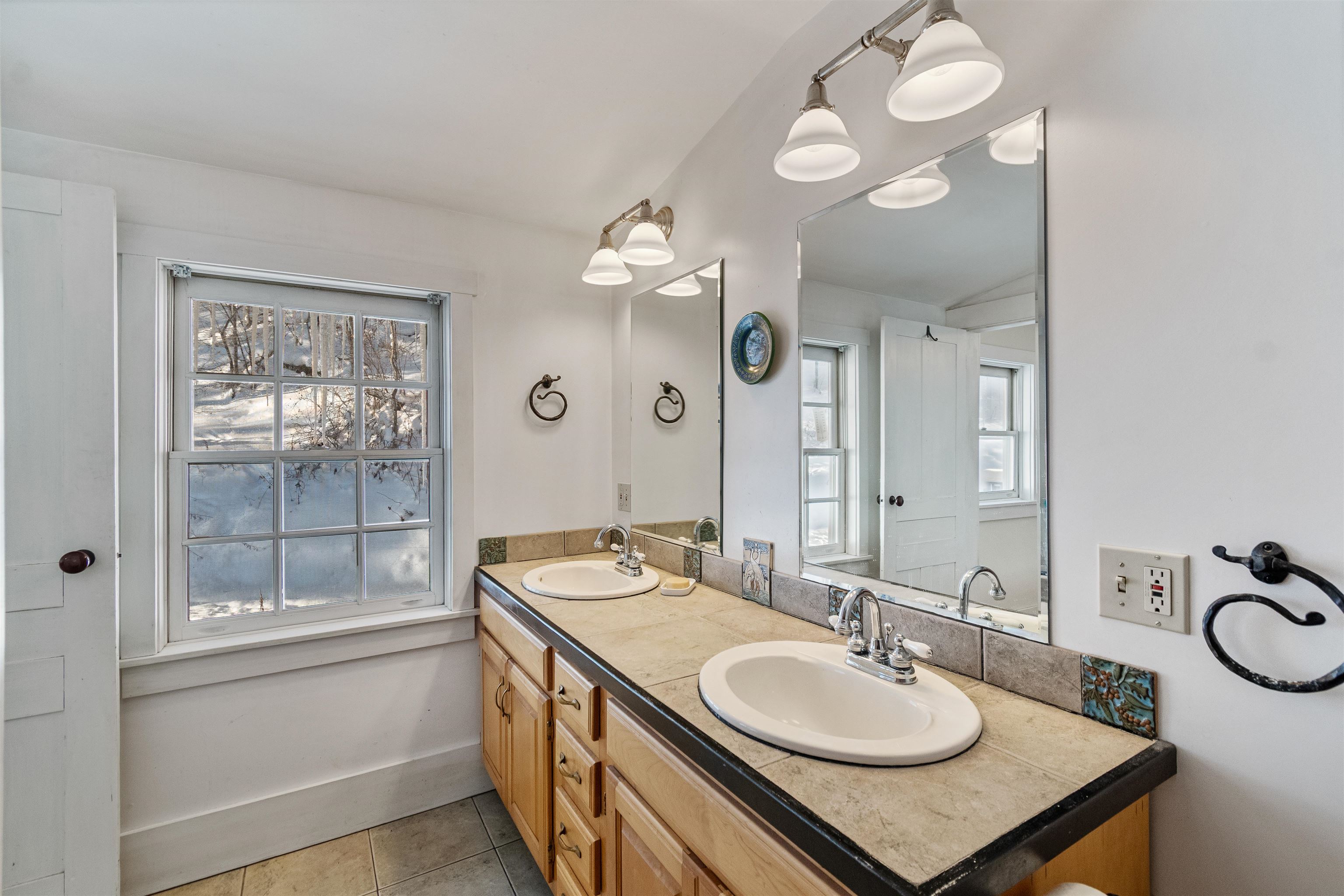 492 Tucker Road Calais, VT 05667 - Photo 39 of 57