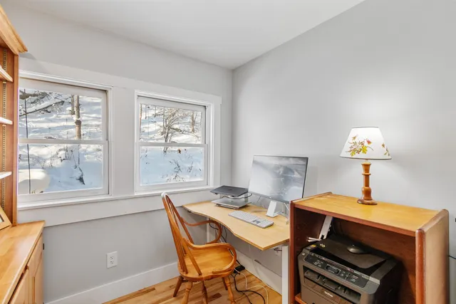 $685,000 | 492 Tucker Road, Calais, VT 05667