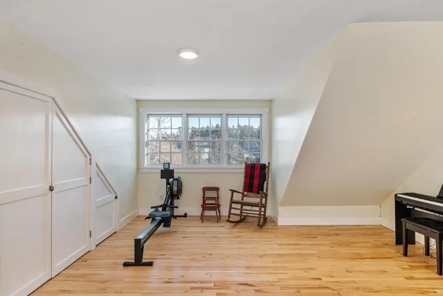 $685,000 | 492 Tucker Road, Calais, VT 05667