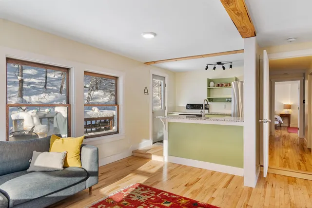 $685,000 | 492 Tucker Road, Calais, VT 05667