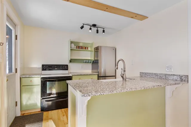 $685,000 | 492 Tucker Road, Calais, VT 05667