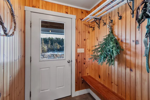 $685,000 | 492 Tucker Road, Calais, VT 05667