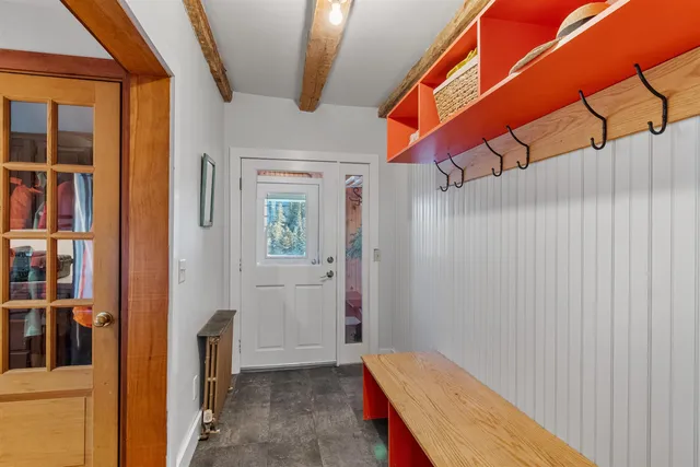 $685,000 | 492 Tucker Road, Calais, VT 05667