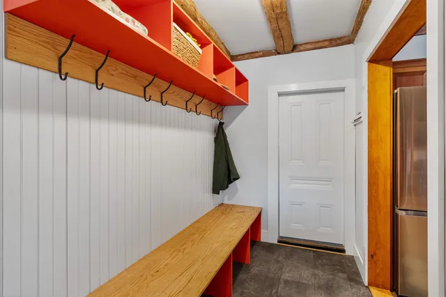 $685,000 | 492 Tucker Road, Calais, VT 05667