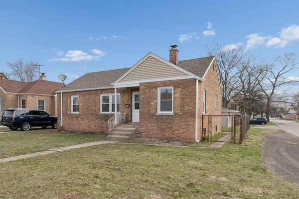 $229,000 | 6749 Ontario Avenue, Hammond, IN 46323