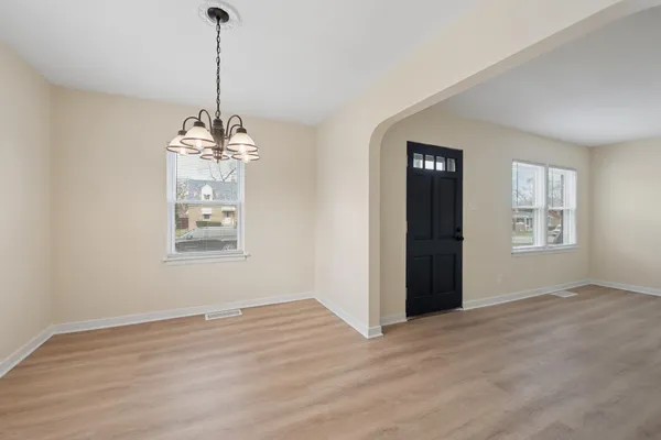 $229,000 | 6749 Ontario Avenue, Hammond, IN 46323