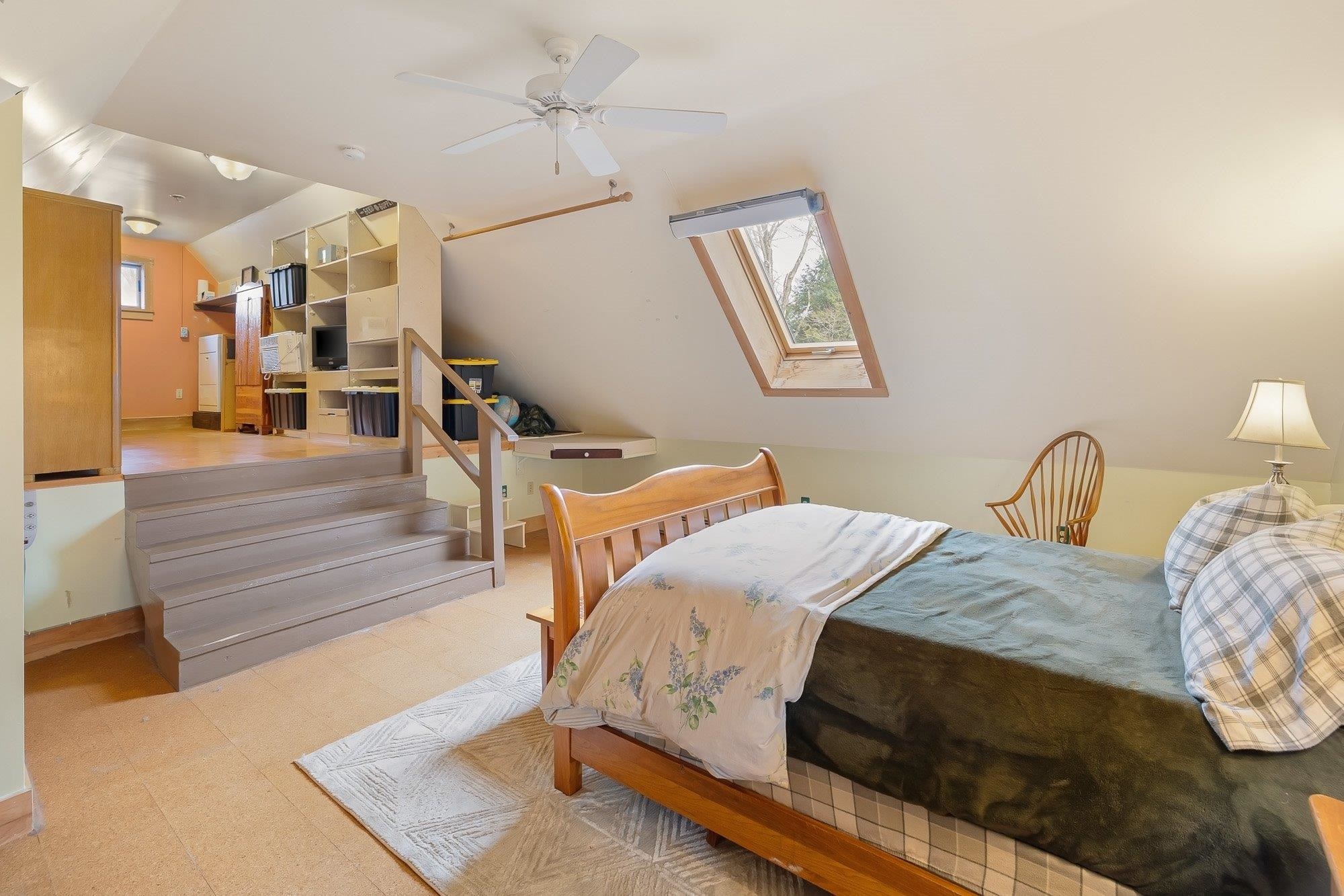 2013 Battle Row Road Hyde Park, VT 05655 - Photo 19 of 40 Gallery Image 19